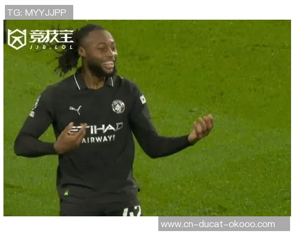 曼联冬窗引援有何等待？