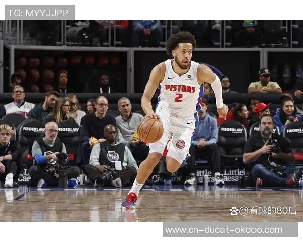 最终连丢4板！康宁汉姆：他们投的是超远三分，球没往咱们这弹