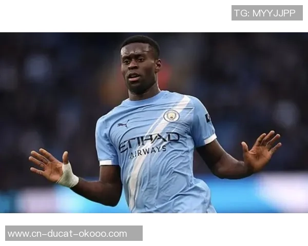 法尔克：利物浦领跑格伊争夺战，拜仁现在优先与于帕续约